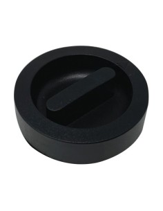 INTERRUTTORE STUFA GAS GPL INFRAROSSI MAYA