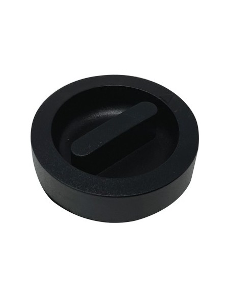 INTERRUTTORE STUFA GAS GPL INFRAROSSI MAYA