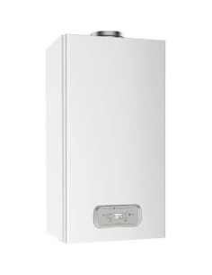 CALDAIA GAS INOA ULTRA 24 CHAFFOTEAUX METANO CAMERA APERTA KW 25