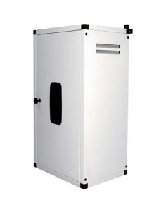 COPRICALDAIA LAMIERA VERN BIANCA CM 48X35 H.CM 87