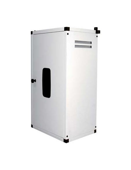 COPRICALDAIA LAMIERA VERN BIANCA CM 48X35 H.CM 87