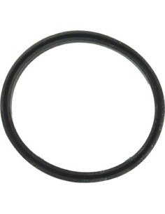 GUARNIZIONE STUFA GAS PIRAMIDE ESAGONALE DOMUS VETRO