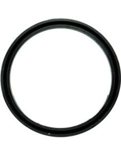 GUARNIZIONE STUFA GAS PIRAMIDE QUADRANGOLARE DOMUS VETRO