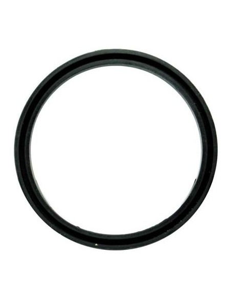 GUARNIZIONE STUFA GAS PIRAMIDE QUADRANGOLARE DOMUS VETRO