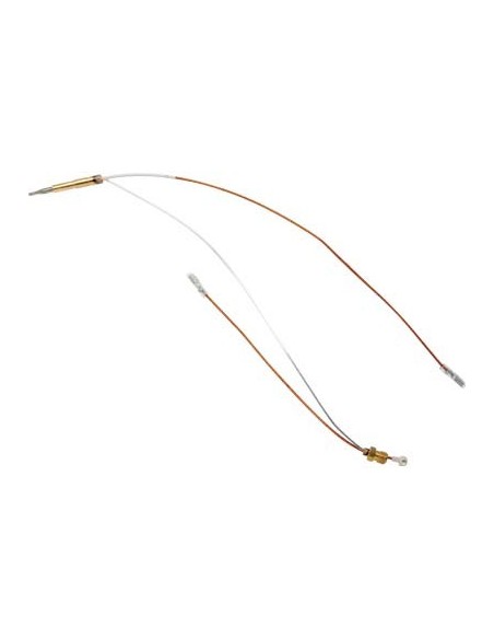 TERMOCOPPIA STUFE DOMUS PER STUFE PIRAMIDE/ROUND/FUNGO