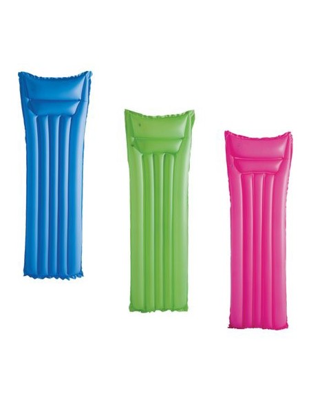 MATERASSINO GONFIABILE SUMMER 44007 BESTWAY CM 183X69