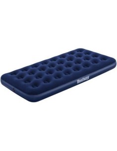MATERASSO GONFIABILE 67001 BESTWAY CM 99X188 H.CM 22