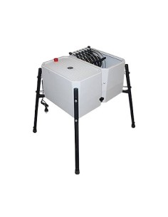 SPENNAPOLLI ESTERINA NOVITAL VOLT 230 WATT 300 POLLI/H 80 CM 74X87 H.CM 80