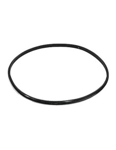 GUARNIZIONE TUBO PELLET SAVE