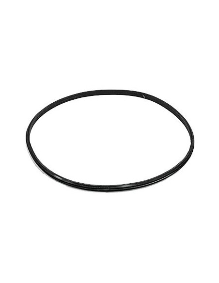 GUARNIZIONE TUBO PELLET SAVE