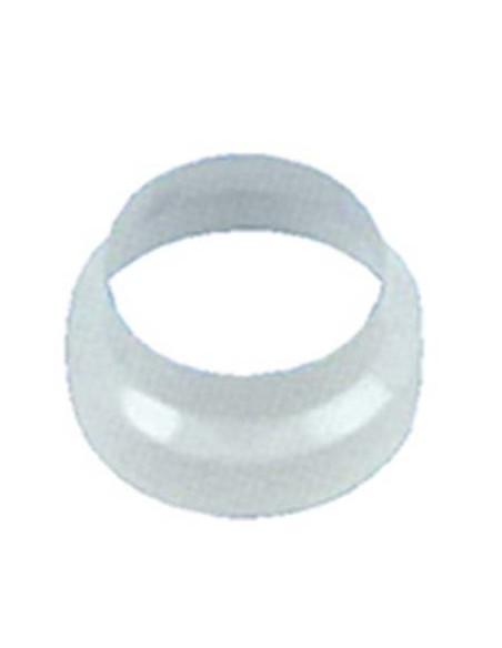 MAGGIORAZIONE LEGNA CLASSIC BIANCO SAVE CM 10/12