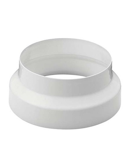 RIDUZIONE LEGNA CLASSIC BIANCO SAVE CM 12/8