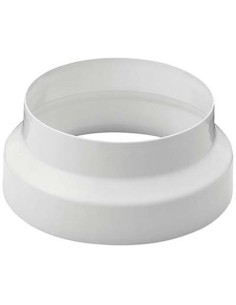 RIDUZIONE LEGNA CLASSIC BIANCO SAVE CM 14/12