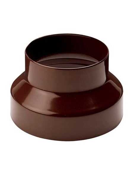 RIDUZIONE LEGNA CLASSIC MARRONE SAVE CM 12/10