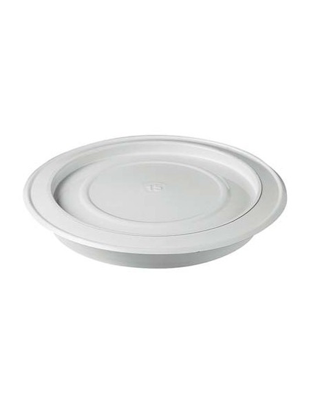 ROSONE LEGNA CLASSIC BIANCO SAVE CM  8