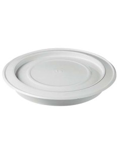 ROSONE LEGNA CLASSIC BIANCO SAVE CM 12