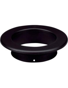 ROSONE LEGNA PLUS LIGHT NERO OPACO SAVE CM 13