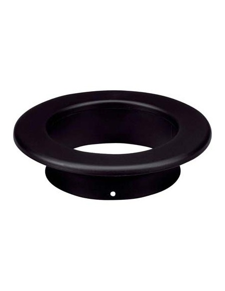 ROSONE LEGNA PLUS LIGHT NERO OPACO SAVE CM 13