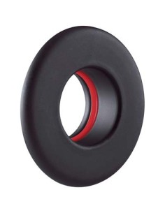 ROSONE PELLET NERO OPACO SAVE CM  8