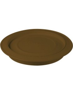 ROSONE LEGNA CLASSIC MARRONE SAVE CM 10