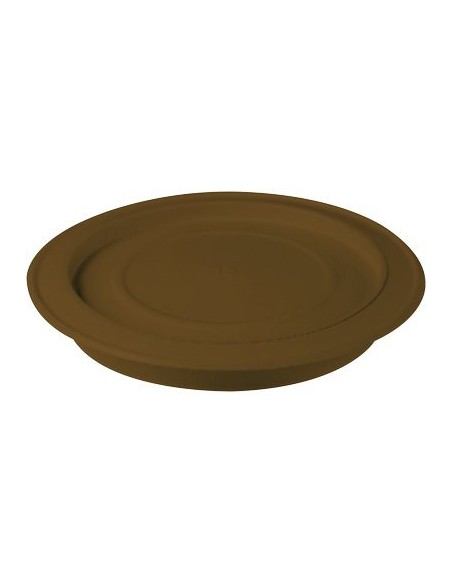 ROSONE LEGNA CLASSIC MARRONE SAVE CM 12