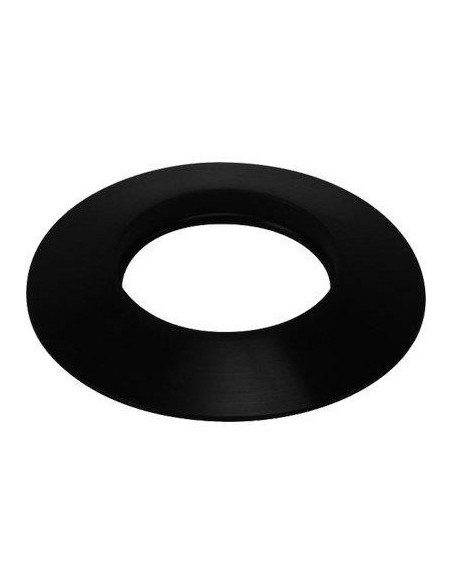 ROSONE PELLET SILICONE SAVE NERO CM 10