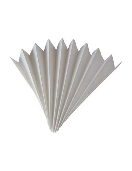 FILTRO OLANDESE ENOLOGICO CARTA CM 40