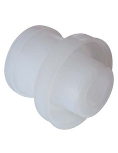 COLMATORE X DAMIGIANA X LT 54