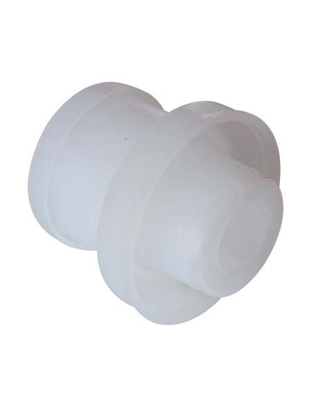 COLMATORE X DAMIGIANA X LT 54