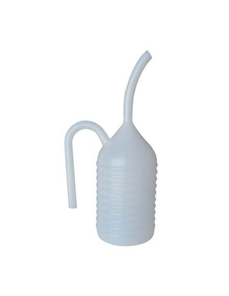 LEVAOLIO ENOLOGICO GRANDE ML 400