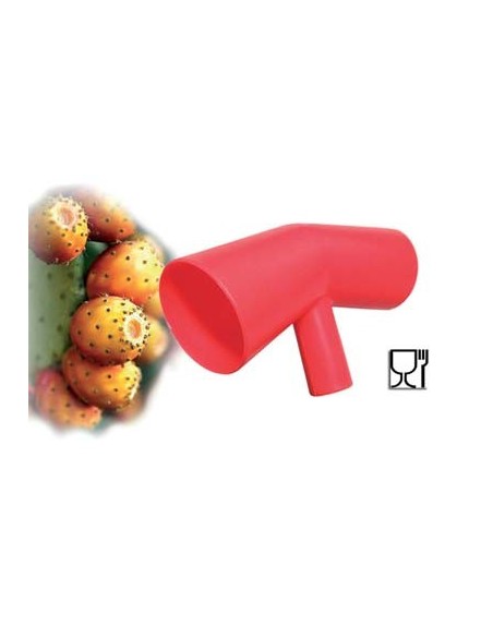 COGLIFICO INDIA PP MM 65/55