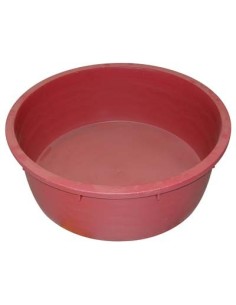 MASTELLONE TONDO VINACCIA STEFANPLAST LDPE LT  700 CM 122 H.CM 77