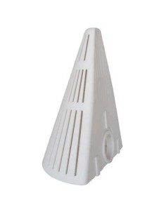 FILTRO SVINAROLO PP 1"F