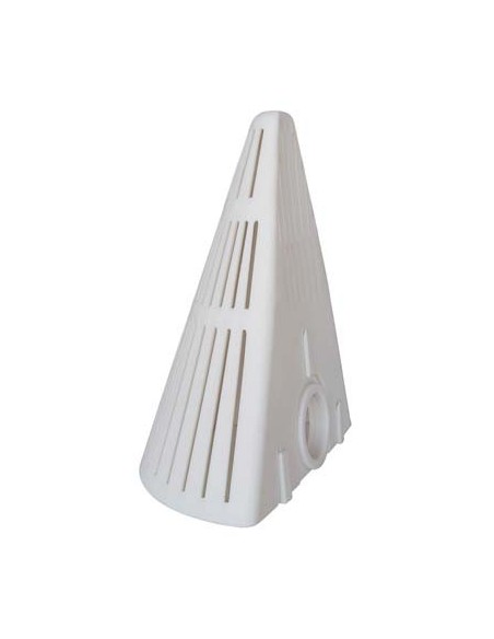 FILTRO SVINAROLO PP 1"F