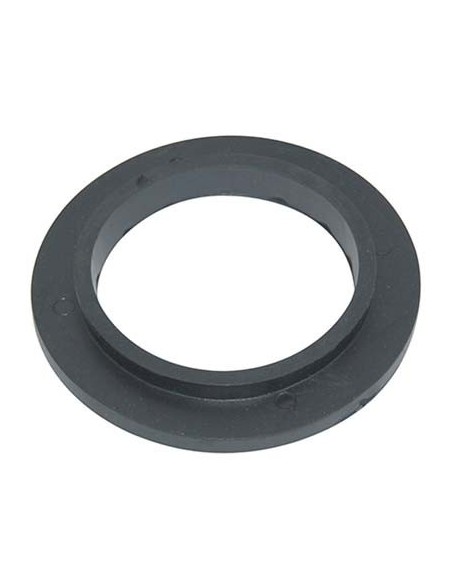 GUARNIZIONE X PORTAGOMMA A BATTUTA EPDM MM 50/60