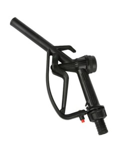 PISTOLA TRAVASO GASOLIO ROVER MM 20 LT/MIN 120 MAX BAR 3