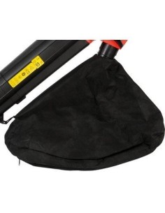 SACCO ASPIRATORE SOFFIATORE ALISEO CALIMA STARS