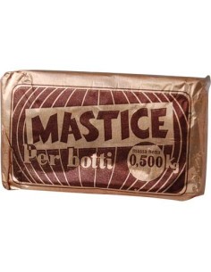 MASTICE ENOLOGICO X BOTTE FRANKE GR 500