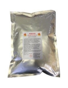 ZOLFETTO ENOLOGICO A DISCO FRANKE GR/PZ 10 CF - KG 1