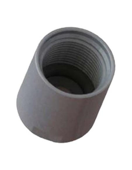 BOCCOLA X MANICO AC MINELLI OAIRA-X016