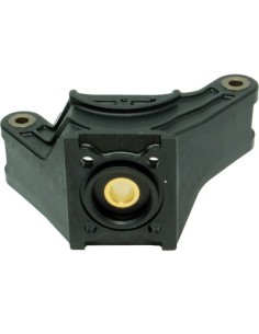 FORCELLA BACCHIATORE AC OLIVEGREEN AIR 305 MINELLI OAIR305-X010