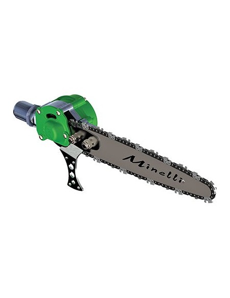 SEGA PNEUMATICA AIR Q7 CARVING MINELLI CM 25,4 58X1,3X1/4R