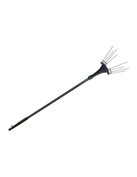 COGLIOLIVE BATTERIA GIULIA AIMA VOLT 12 WATT 450 H.MAX CM 310