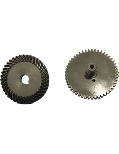 INGRANAGGI COGLIOLIVE BATTERIA RAPID CF - PZ 4