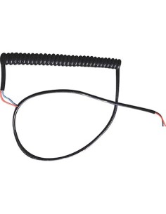 CAVO COGLIOLIVE BATTERIA RAPID