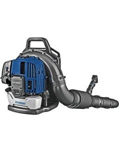 SOFFIATORE MOTORE A ZAINO 35801 HYUNDAI 2T CC 52