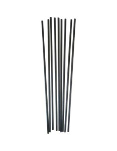 ASTINA COGLIOLIVE BATTERIA GIULIA AIMA N...1 915.001