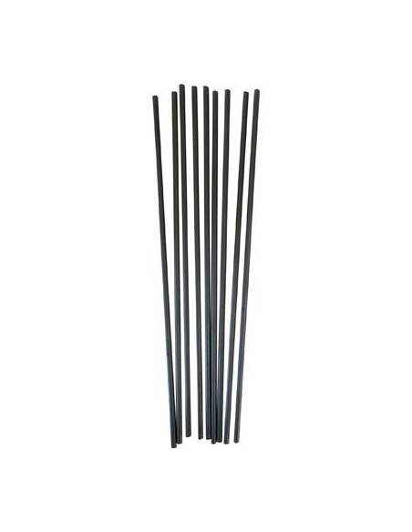 ASTINA COGLIOLIVE BATTERIA GIULIA AIMA N...1 915.001