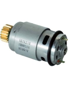 MOTORE + PIGNONE COGLIOLIVE TWIST TWIGO AIMA + O-RING 901.013