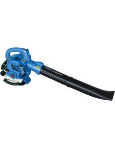 SOFFIATORE MOTORE 35805 HYUNDAI 2T CC 26